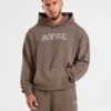 Sweat à capuche Elite