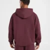 Sweat à capuche Elite