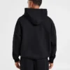 Sweat à capuche Elite