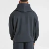 Sweat à capuche Elite