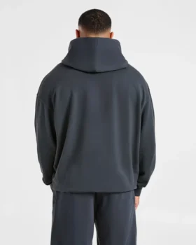 Sweat à capuche Elite