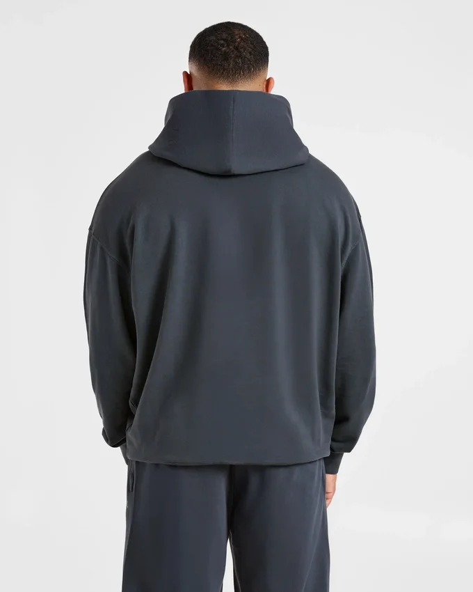 Sweat à capuche Elite