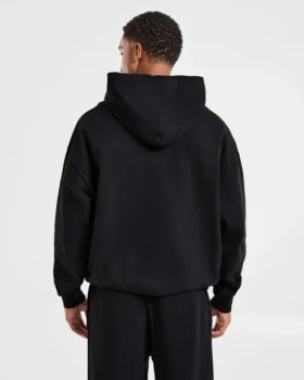 Sweat à capuche Elite