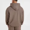 Sweat à capuche Elite