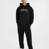 Sweat à capuche Elite