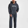 Sweat à capuche Elite