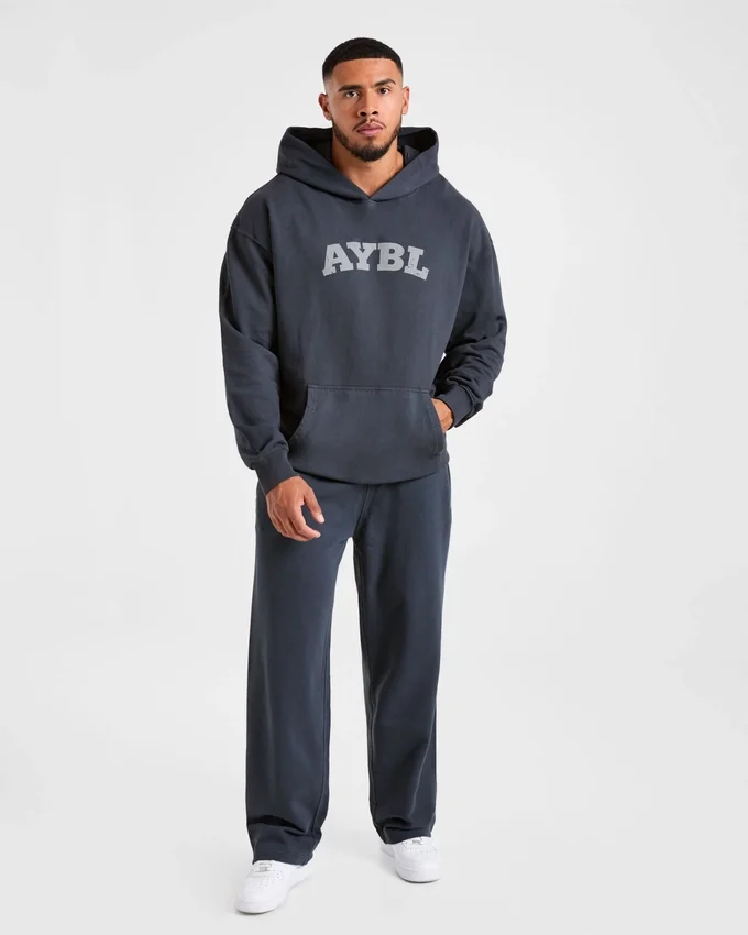Sweat à capuche Elite