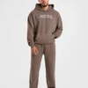 Sweat à capuche Elite