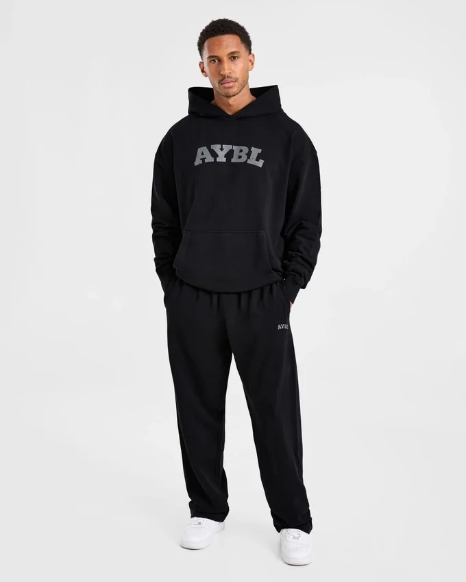 Sweat à capuche Elite