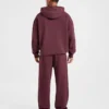 Sweat à capuche Elite