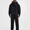 Sweat à capuche Elite