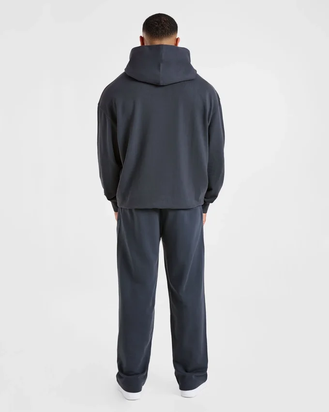 Sweat à capuche Elite