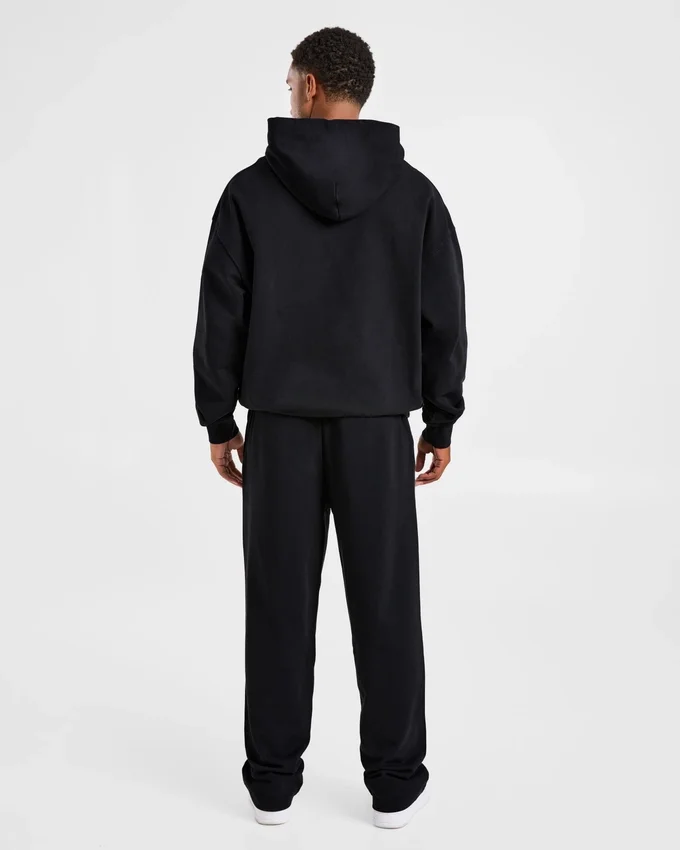 Sweat à capuche Elite