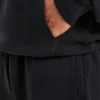 Sweat à capuche Elite
