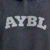 Sweat à capuche Elite