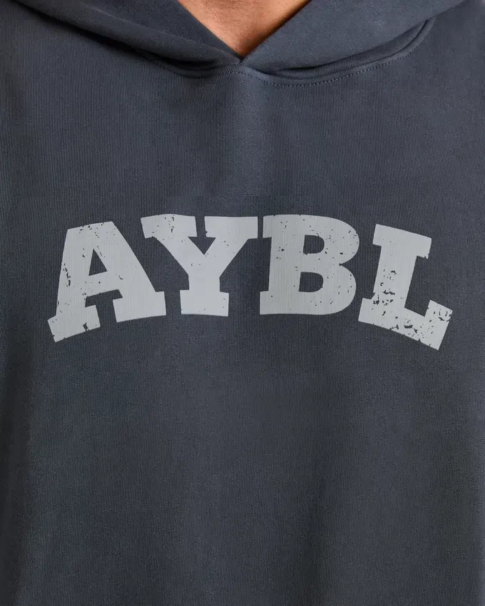 Sweat à capuche Elite