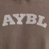 Sweat à capuche Elite