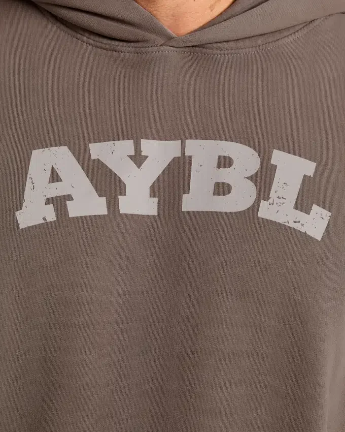 Sweat à capuche Elite