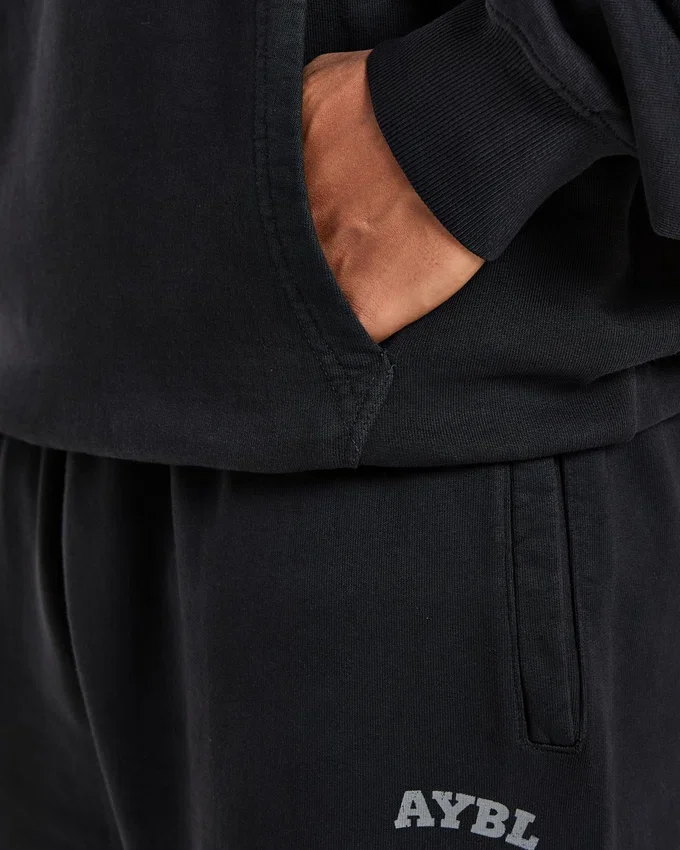 Sweat à capuche Elite