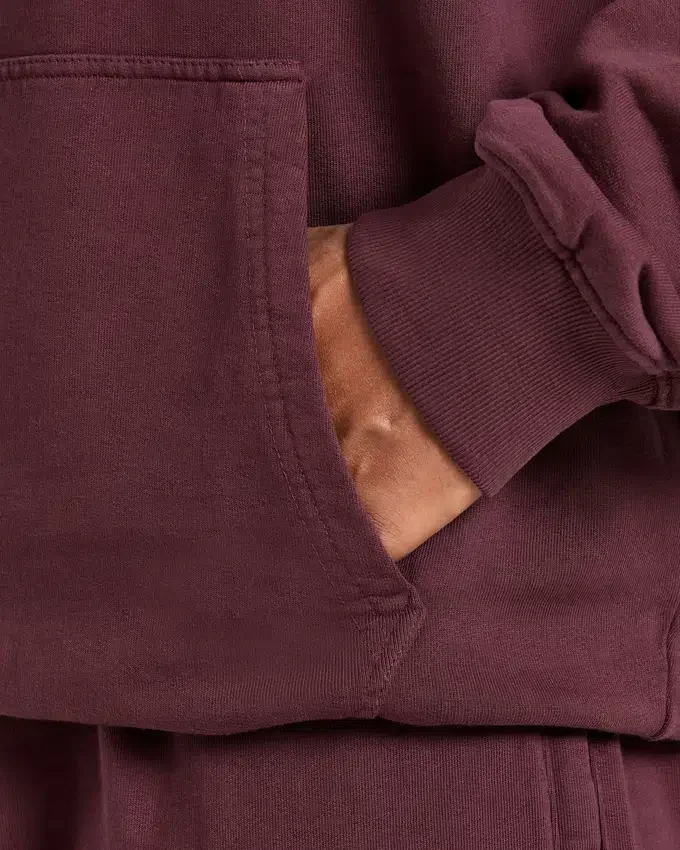 Sweat à capuche Elite