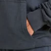 Sweat à capuche Elite