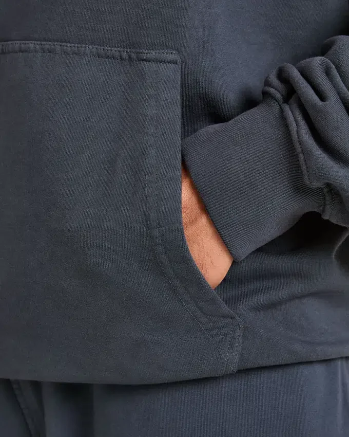 Sweat à capuche Elite