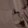 Sweat à capuche Elite