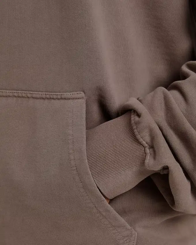 Sweat à capuche Elite