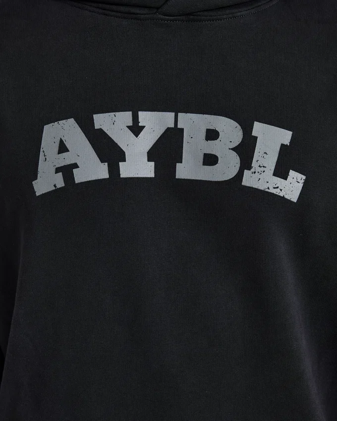Sweat à capuche Elite