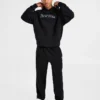Sweat à capuche Elite