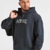 Sweat à capuche Elite
