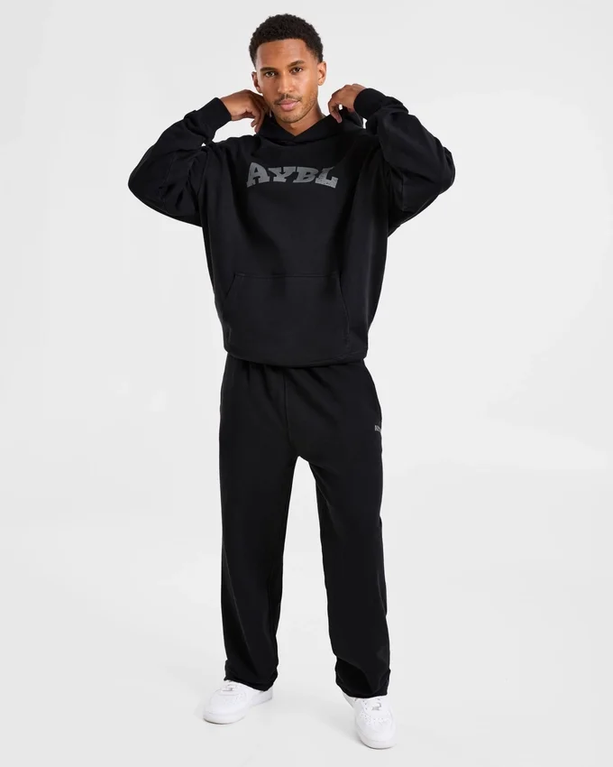 Sweat à capuche Elite