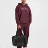 Sweat à capuche Elite