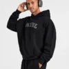 Sweat à capuche Elite