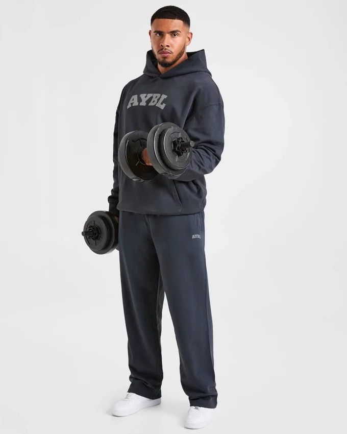 Sweat à capuche Elite