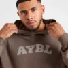 Sweat à capuche Elite