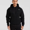 Sweat à capuche Essential