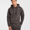 Sweat à capuche Essential