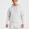 Sweat à capuche Essential