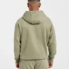 Sweat à capuche Essential
