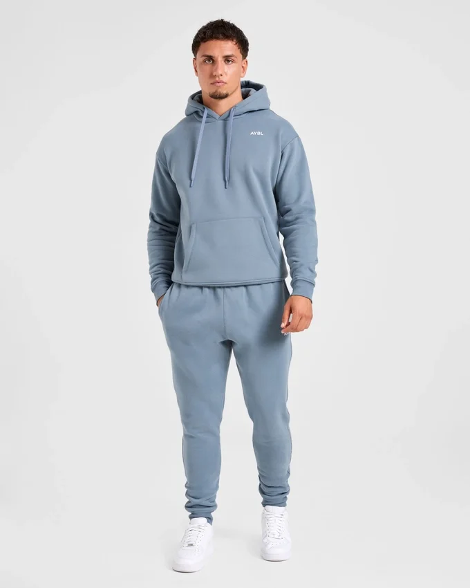 Sweat à capuche Essential