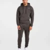 Sweat à capuche Essential