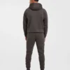 Sweat à capuche Essential