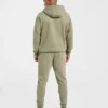 Sweat à capuche Essential