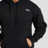 Sweat à capuche Essential