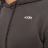 Sweat à capuche Essential