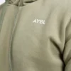 Sweat à capuche Essential