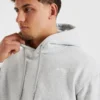 Sweat à capuche Essential