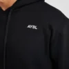 Sweat à capuche Essential