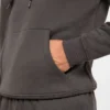 Sweat à capuche Essential